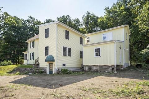 25 Keefe Rd, Acton, MA 01720 photo 2