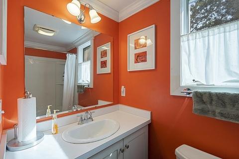 25 Keefe Rd, Acton, MA 01720 photo 24