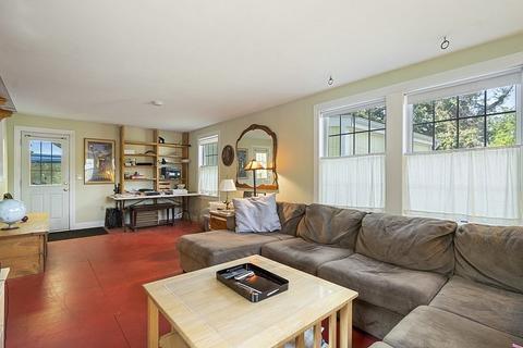 25 Keefe Rd, Acton, MA 01720 photo 20