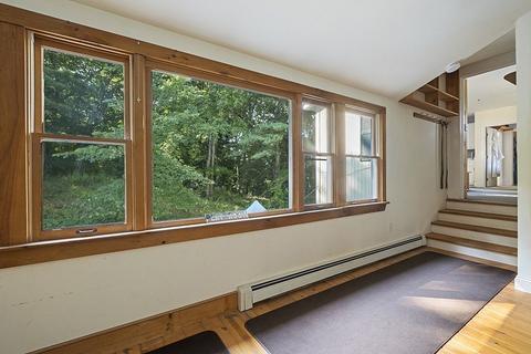 25 Keefe Rd, Acton, MA 01720 photo 31