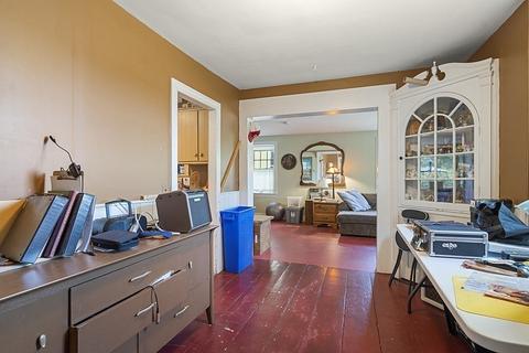 25 Keefe Rd, Acton, MA 01720 photo 18