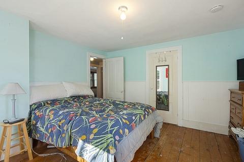 25 Keefe Rd, Acton, MA 01720 photo 26