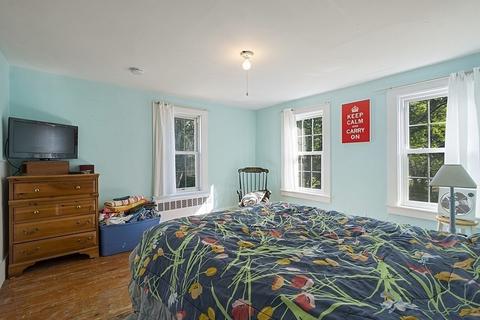 25 Keefe Rd, Acton, MA 01720 photo 25