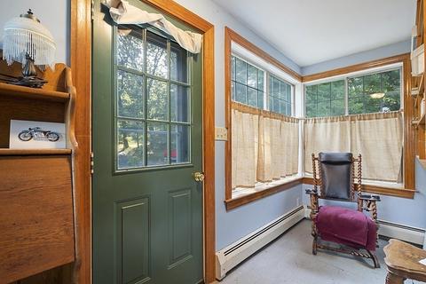 25 Keefe Rd, Acton, MA 01720 photo 8