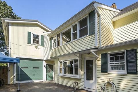 25 Keefe Rd, Acton, MA 01720 photo 6
