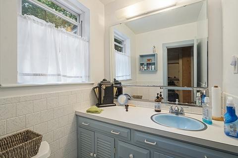 25 Keefe Rd, Acton, MA 01720 photo 11
