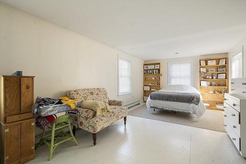 25 Keefe Rd, Acton, MA 01720 photo 29