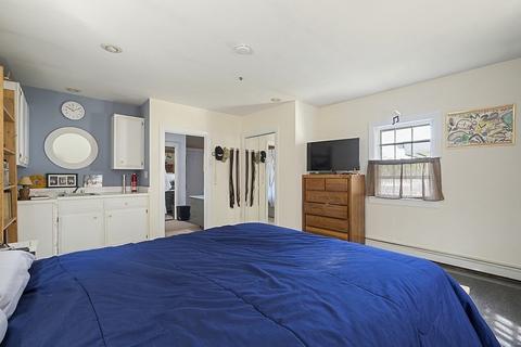 25 Keefe Rd, Acton, MA 01720 photo 33