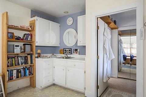 25 Keefe Rd, Acton, MA 01720 photo 35