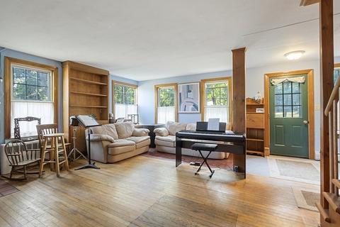 25 Keefe Rd, Acton, MA 01720 photo 9