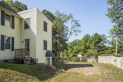 25 Keefe Rd, Acton, MA 01720 photo 4
