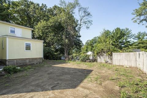 25 Keefe Rd, Acton, MA 01720 photo 3