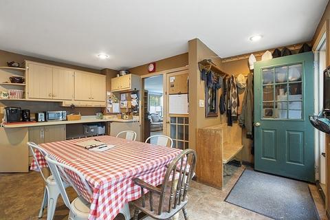 25 Keefe Rd, Acton, MA 01720 photo 14