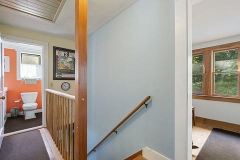 25 Keefe Rd, Acton, MA 01720 photo 23