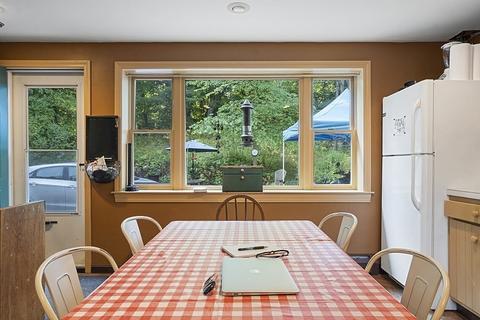 25 Keefe Rd, Acton, MA 01720 photo 13
