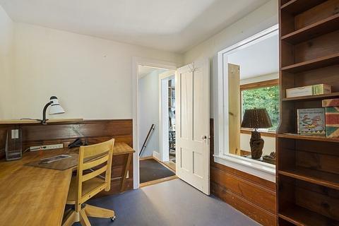 25 Keefe Rd, Acton, MA 01720 photo 28
