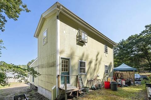 25 Keefe Rd, Acton, MA 01720 photo 34