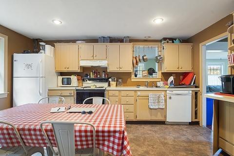 25 Keefe Rd, Acton, MA 01720 photo 12