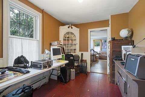 25 Keefe Rd, Acton, MA 01720 photo 17