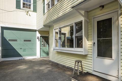 25 Keefe Rd, Acton, MA 01720 photo 7