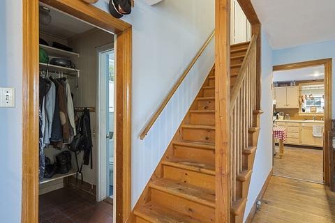 25 Keefe Rd, Acton, MA 01720 photo 22