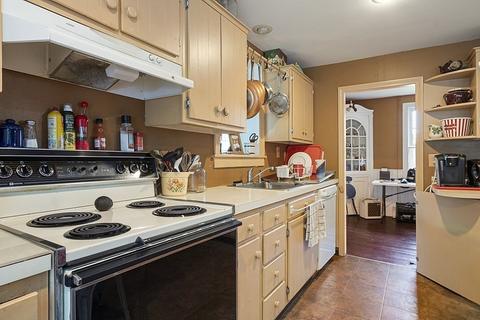 25 Keefe Rd, Acton, MA 01720 photo 16