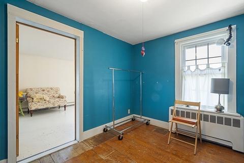 25 Keefe Rd, Acton, MA 01720 photo 30