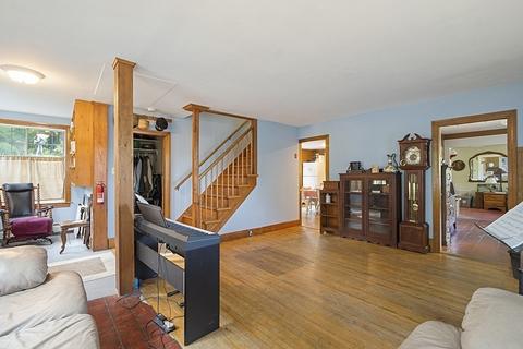 25 Keefe Rd, Acton, MA 01720 photo 10