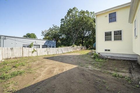 25 Keefe Rd, Acton, MA 01720 photo 36