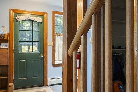 25 Keefe Rd, Acton, MA 01720 photo 21