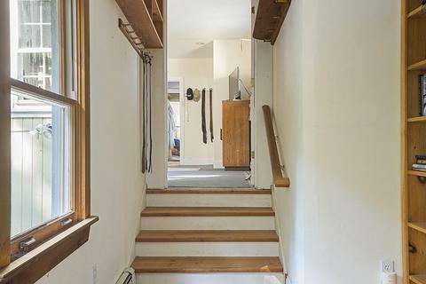 25 Keefe Rd, Acton, MA 01720 photo 32