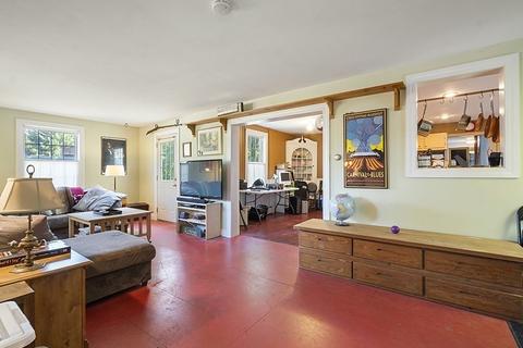 25 Keefe Rd, Acton, MA 01720 photo 19
