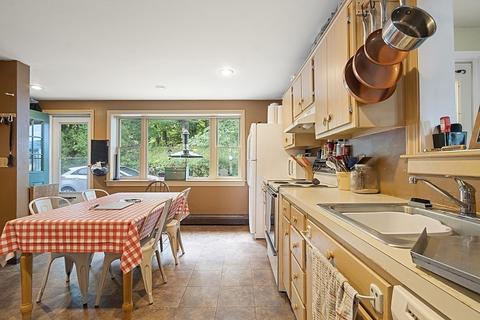 25 Keefe Rd, Acton, MA 01720 photo 15