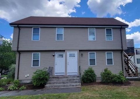 46-48 Juniper Rd, North Attleboro, MA 02760