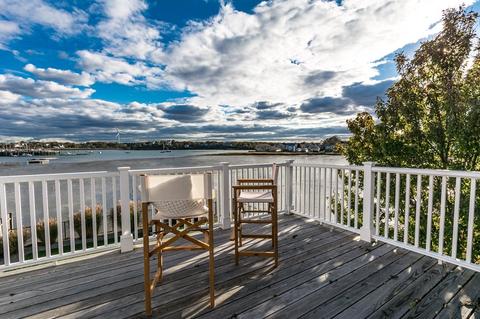 25 Bay St, Hull, MA 02045 photo 26