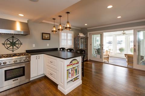 25 Bay St, Hull, MA 02045 photo 15