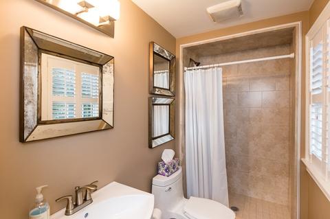 25 Bay St, Hull, MA 02045 photo 32