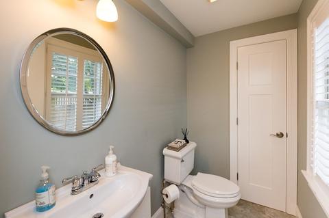 25 Bay St, Hull, MA 02045 photo 23