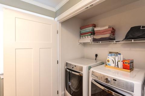 25 Bay St, Hull, MA 02045 photo 33