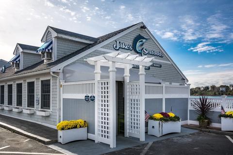 25 Bay St, Hull, MA 02045 photo 40