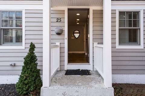25 Bay St, Hull, MA 02045 photo 10