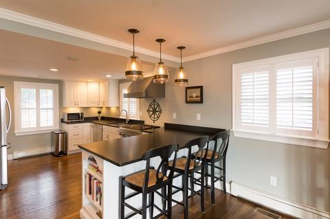 25 Bay St, Hull, MA 02045 photo 12