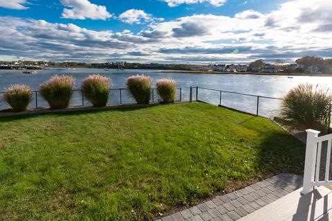 25 Bay St, Hull, MA 02045 photo 18