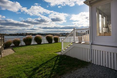 25 Bay St, Hull, MA 02045 photo 5