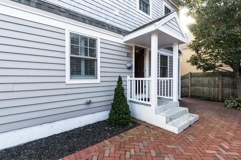 25 Bay St, Hull, MA 02045 photo 9