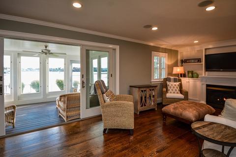 25 Bay St, Hull, MA 02045 photo 19