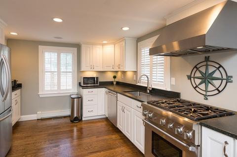 25 Bay St, Hull, MA 02045 photo 13