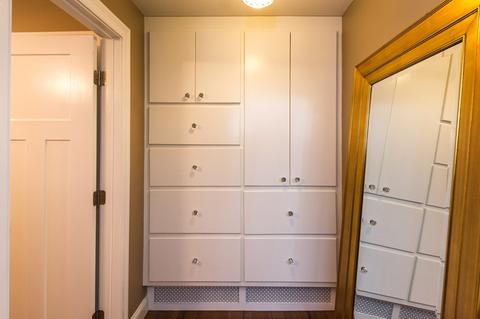 25 Bay St, Hull, MA 02045 photo 29