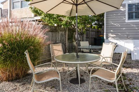 25 Bay St, Hull, MA 02045 photo 7
