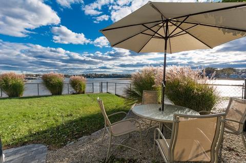 25 Bay St, Hull, MA 02045 photo 8